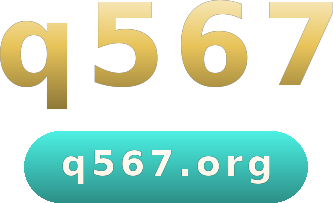 q567 logo