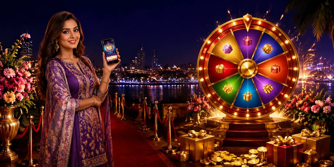 q567 এস-ডিউস পোকার