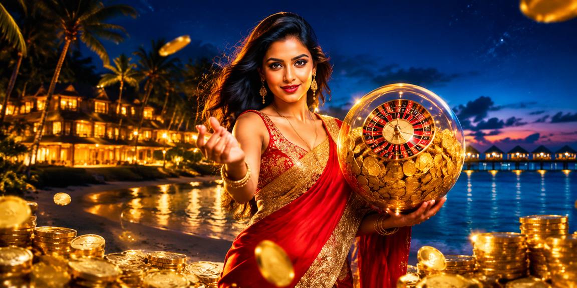 q567 q567 লাইভ ক্যাসিনো স্লট
